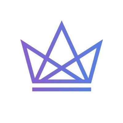 Product Avatar Image Product Avatar Image