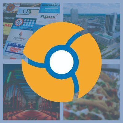 Product Avatar Image