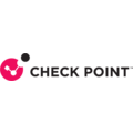 Check Point Software Technologies