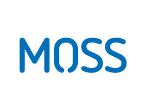 Imagem do Avatar do Produto