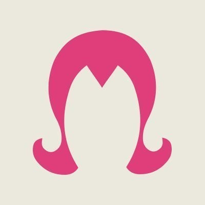 Product Avatar Image