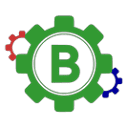 Product Avatar Image