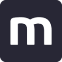 Product Avatar Image Product Avatar Image