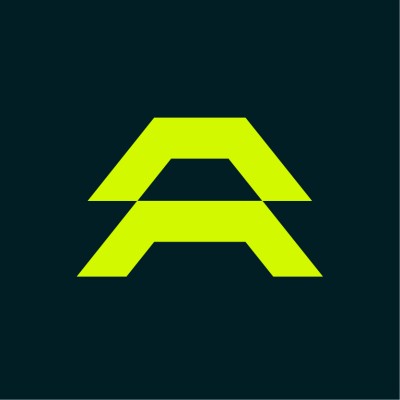 Image de l'avatar du produit