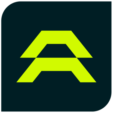 Imagen del Avatar del Producto