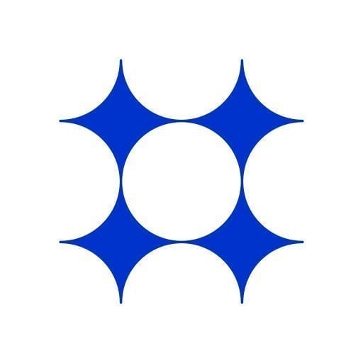 Imagem do Avatar do Produto Imagem do Avatar do Produto