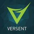 Versent