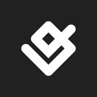 Imagen del Avatar del Producto