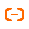 Alibaba Cloud