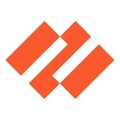 Palo Alto Networks
