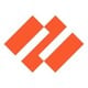 Idira Identity Security Platform Logo