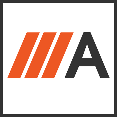 Product Avatar Image Product Avatar Image