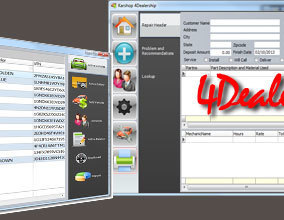 Product Avatar Image