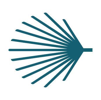 Image de l'avatar du produit