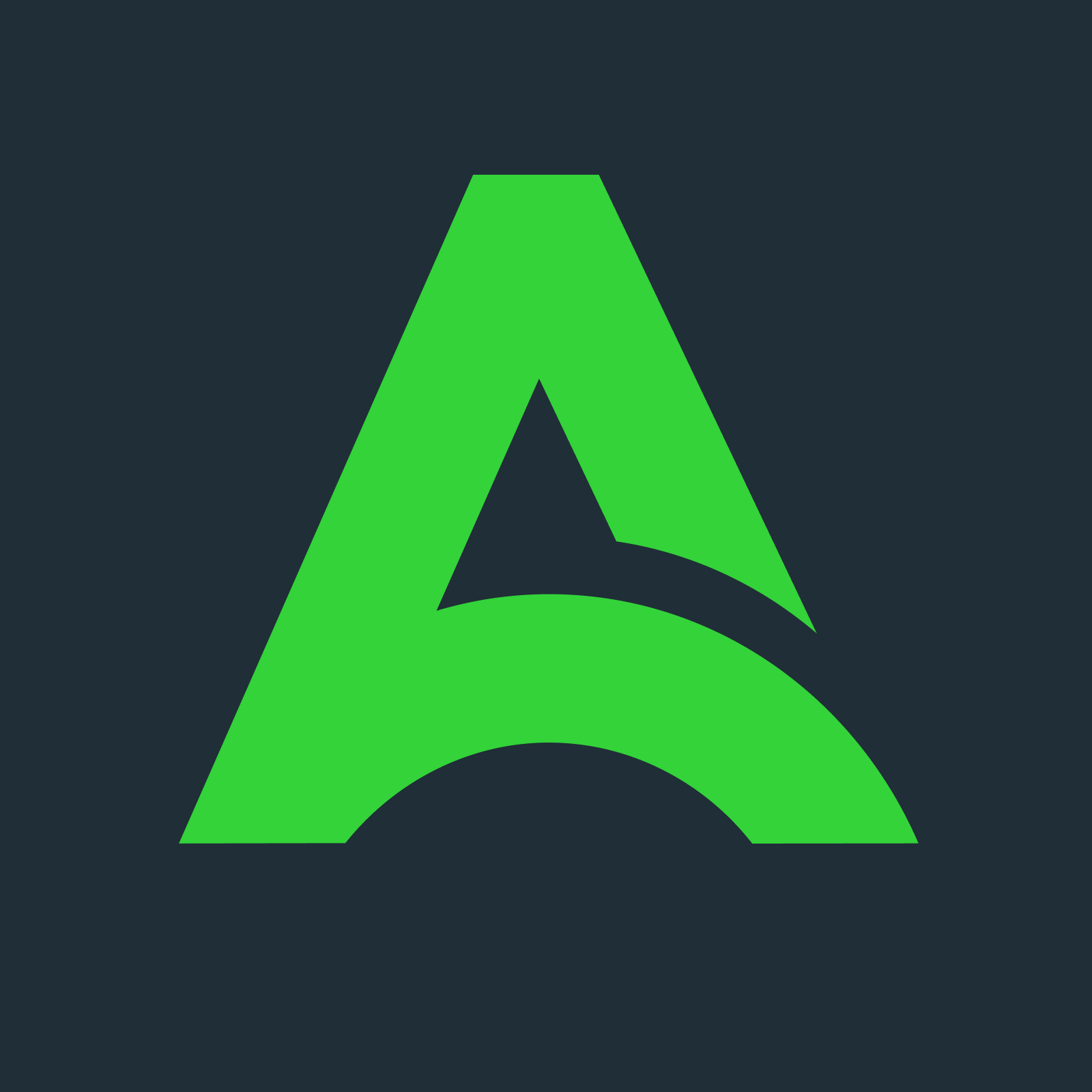 Product Avatar Image