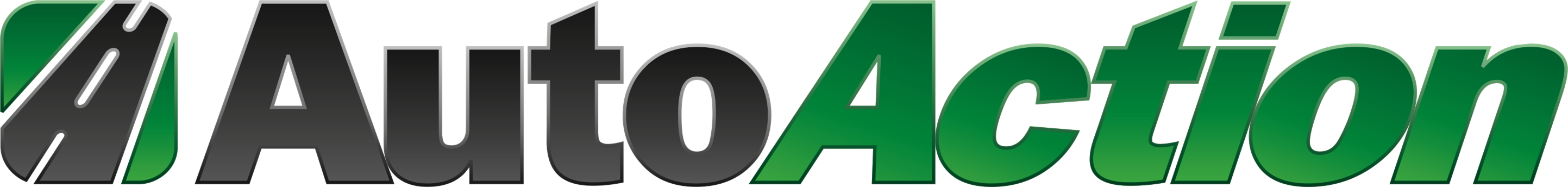 Image de l'avatar du produit