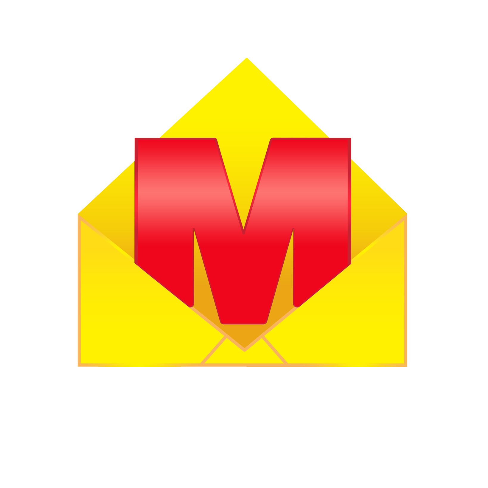 Imagen del Avatar del Producto