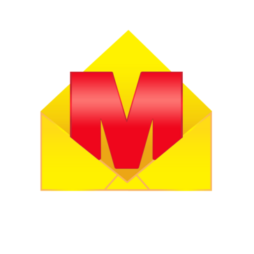 Imagen del Avatar del Producto