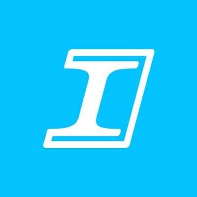 Product Avatar Image Product Avatar Image