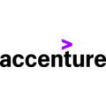 Accenture