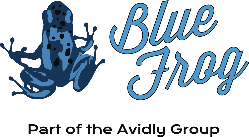 Product Avatar Image