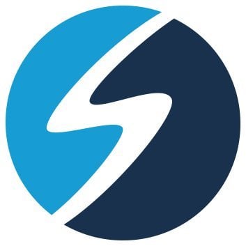 Product Avatar Image Product Avatar Image