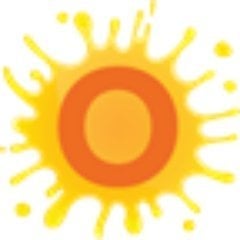 Product Avatar Image Product Avatar Image