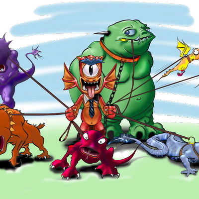 Product Avatar Image