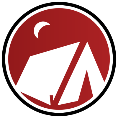 Imagen del Avatar del Producto