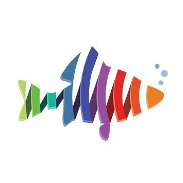 Product Avatar Image Product Avatar Image