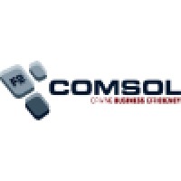 Imagen del Avatar del Producto Imagen del Avatar del Producto