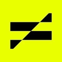 Produkt-Avatar-Bild Produkt-Avatar-Bild