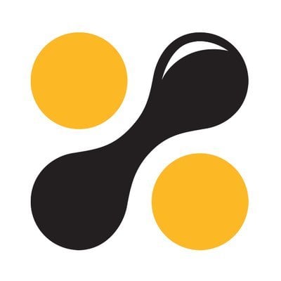 Image de l'avatar du produit