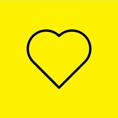 Product Avatar Image Product Avatar Image