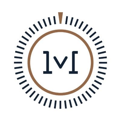 Product Avatar Image Product Avatar Image