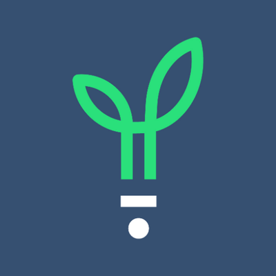 Product Avatar Image Product Avatar Image