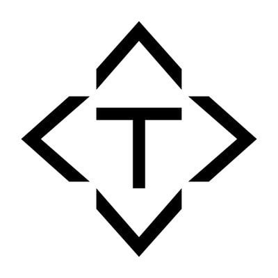 Produkt-Avatar-Bild Produkt-Avatar-Bild