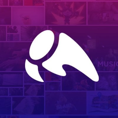 Product Avatar Image