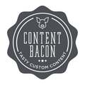 ContentBacon.com.