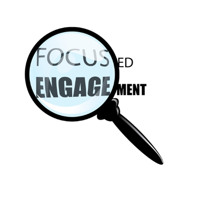 Imagen del Avatar del Producto Imagen del Avatar del Producto