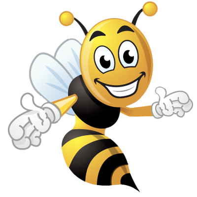 Imagen del Avatar del Producto Imagen del Avatar del Producto