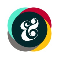 Produkt-Avatar-Bild Produkt-Avatar-Bild