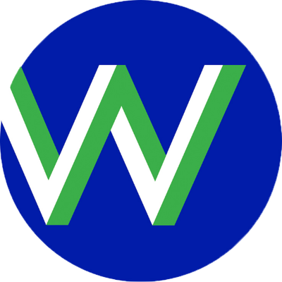 Product Avatar Image Product Avatar Image