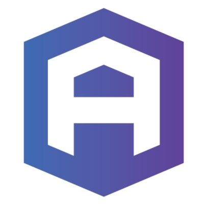 Product Avatar Image Product Avatar Image