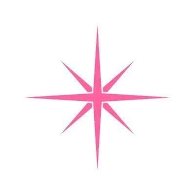 Product Avatar Image Product Avatar Image