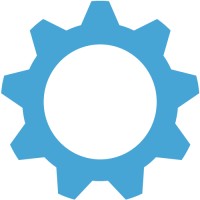 Product Avatar Image Product Avatar Image