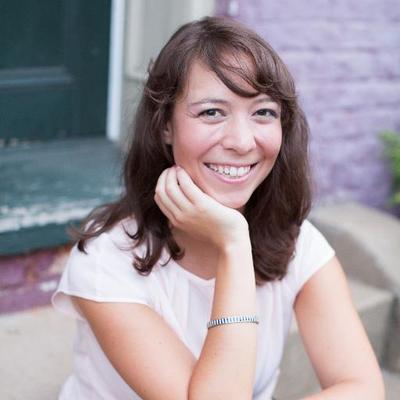 Product Avatar Image Product Avatar Image