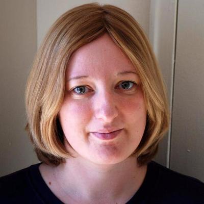 Product Avatar Image