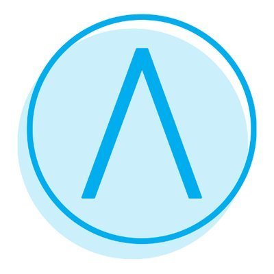 Product Avatar Image Product Avatar Image