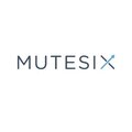 MUTESIX